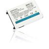 Batteria cellulare itc blmov51 batteria litio per motorola v50-v51-v3688-v3690-l7089-t250-t260-v100 750mah
.